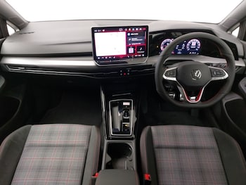 Used Volkswagen Golf 2025 for sale - 78724164: Photo