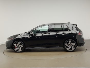 Used Volkswagen Golf 2025 for sale - 78724164: Photo