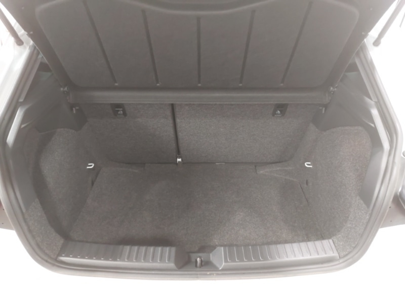 Used SEAT Ibiza 2024 for sale - 77645590: Photo 8