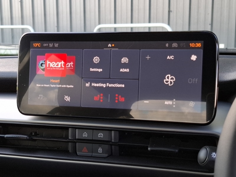 Used Jeep Other 2025 for sale - 77458341: Photo 11