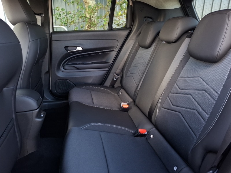 Used Jeep Other 2025 for sale - 77458341: Photo 6