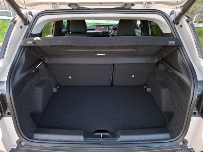 Used Jeep Other 2025 for sale - 77458341: Photo 8