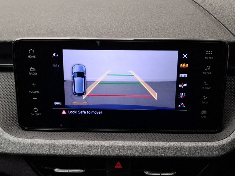 Used Skoda Scala 2025 for sale - 78054890: Photo 11