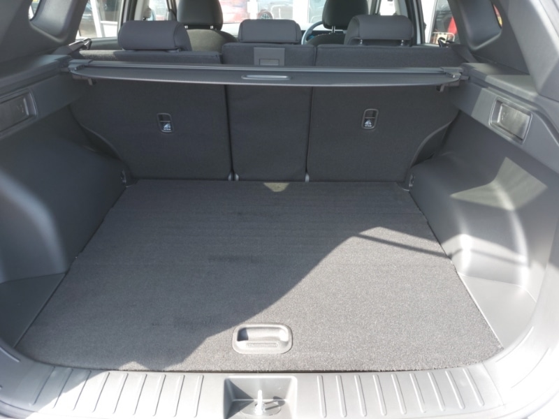 Used Hyundai TUCSON 2025 for sale - 76544160: Photo 8