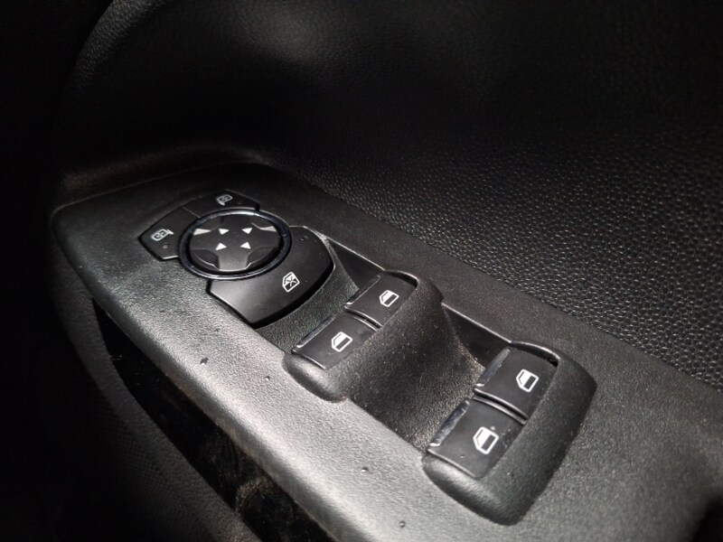 Used Ford Ecosport 2022 for sale - 77949888: Photo 12