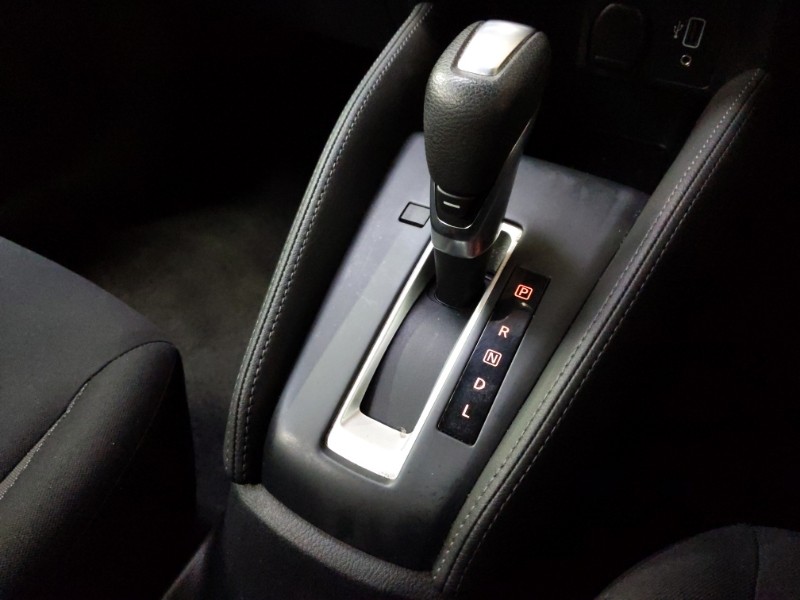 Used Nissan Micra 2022 for sale - 77253079: Photo 12