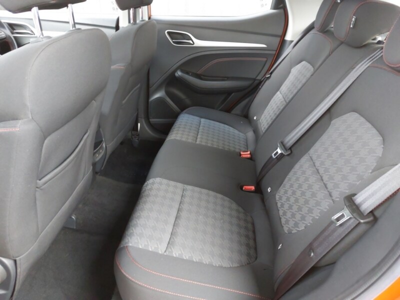 Used MG MG ZS 2023 for sale - 77874849: Photo 6