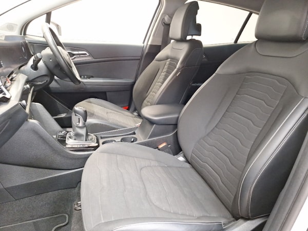 Used Kia Sportage 2022 for sale - 76331225: Photo 5
