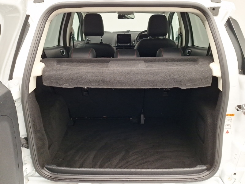 Used Ford Ecosport 2022 for sale - 76720852: Photo 8