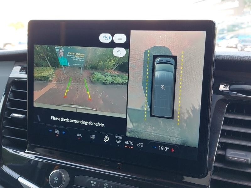 Used Ford Transit 2025 for sale - 76392651: Photo 12