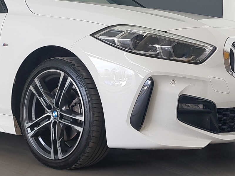 Used BMW 1 Series 2023 for sale - 77889871: Photo 9