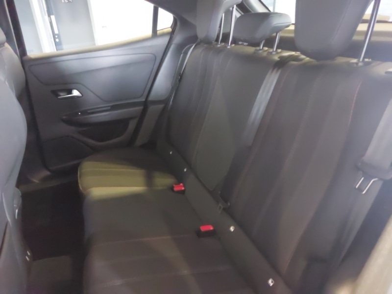 Used Vauxhall Mokka 2022 for sale - 76521300: Photo 12