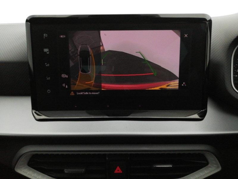 Used SEAT Arona 2024 for sale - 76347942: Photo 10
