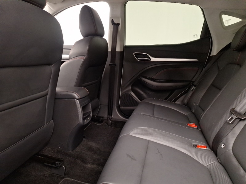 Used MG MG ZS 2024 for sale - 76970735: Photo 6