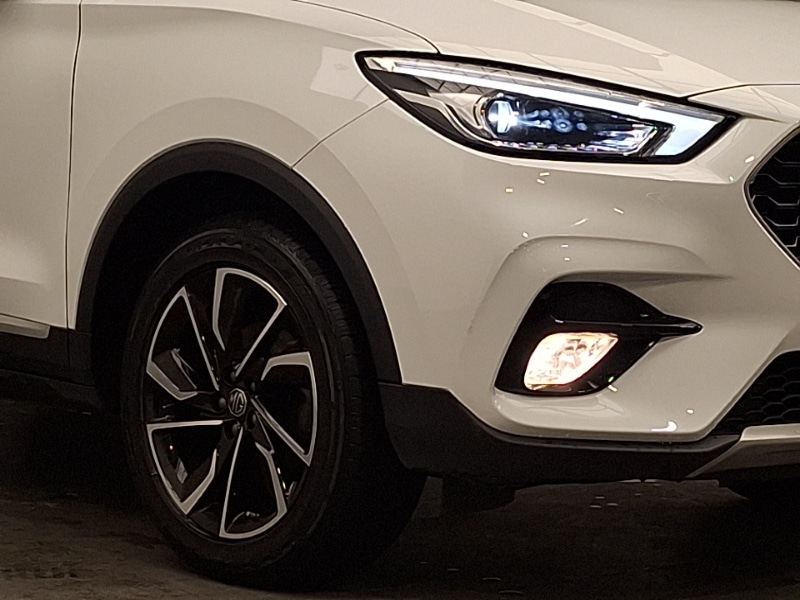 Used MG MG ZS 2024 for sale - 76970735: Photo 9