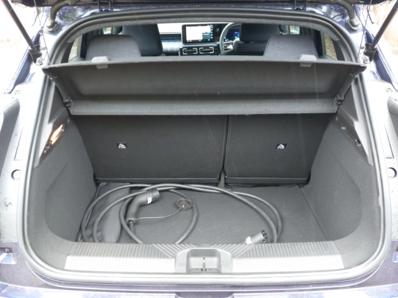 Used Renault 5 2025 for sale - 76959529: Photo 8