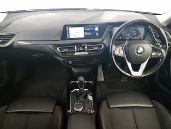 Used BMW 2 Series 2022 for sale - 75714492: Photo