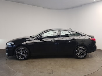 Used BMW 2 Series 2022 for sale - 75714492: Photo