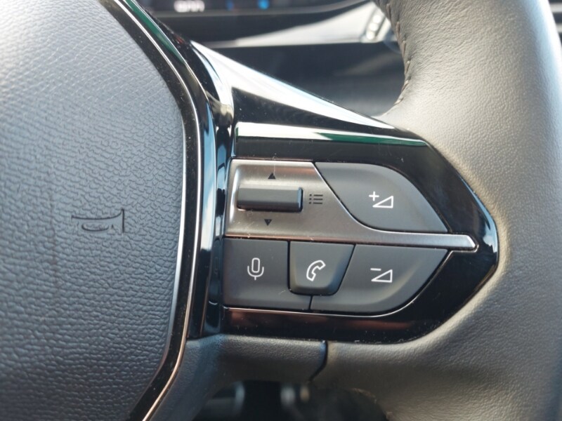 Used Peugeot 308 2023 for sale - 78093441: Photo 12