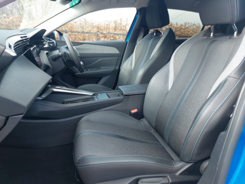 Used Peugeot 308 2023 for sale - 78093441: Photo 5