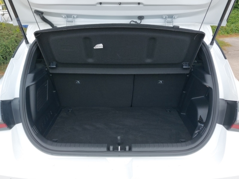 Used Hyundai i20 2025 for sale - 76502485: Photo 8