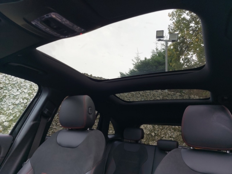 Used Mercedes-Benz GLA 2022 for sale - 76555741: Photo 12