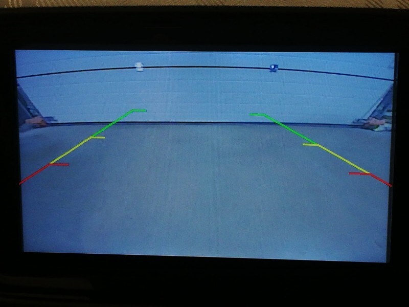 Used MG MG3 2023 for sale - 76652034: Photo 11