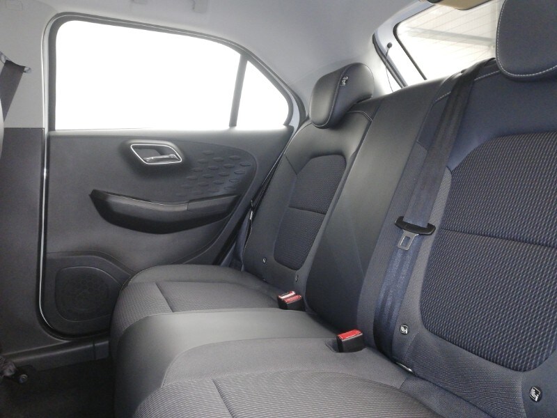 Used MG MG3 2023 for sale - 76652034: Photo 6