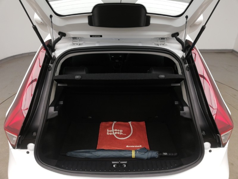 Used MG MG3 2023 for sale - 76652034: Photo 8