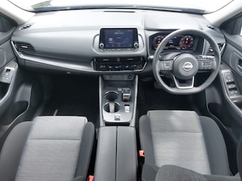 Used Nissan X-Trail 2025 for sale - 79069781: Photo