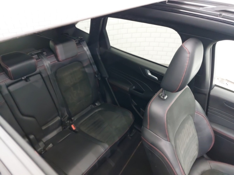 Used Ford Kuga 2023 for sale - 78164827: Photo 12