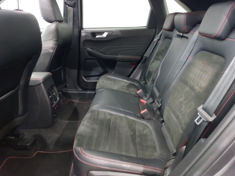 Used Ford Kuga 2023 for sale - 78164827: Photo 6