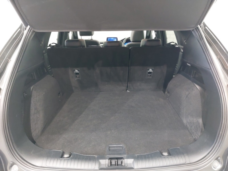 Used Ford Kuga 2023 for sale - 78164827: Photo 8