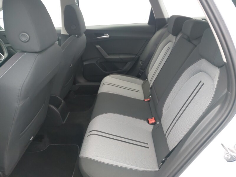 Used SEAT Leon 2021 for sale - 77273587: Photo 6