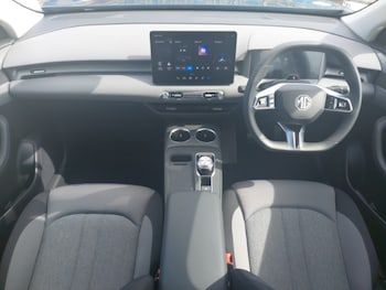 Used MG MGS5 2026 for sale - 78890009: Photo