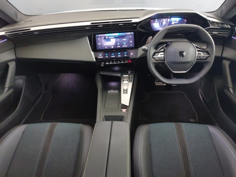 Used Peugeot 308 2024 for sale - 76366137: Photo 2