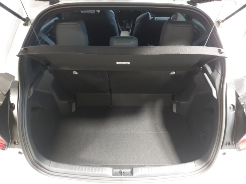 Used Mazda Mazda2 HYBRID 2025 for sale - 77202168: Photo 8