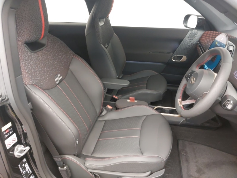 Used MINI Cooper 2025 for sale - 77299036: Photo 11