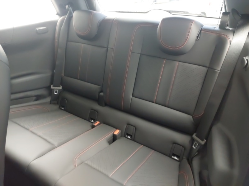 Used MINI Cooper 2025 for sale - 77299036: Photo 12