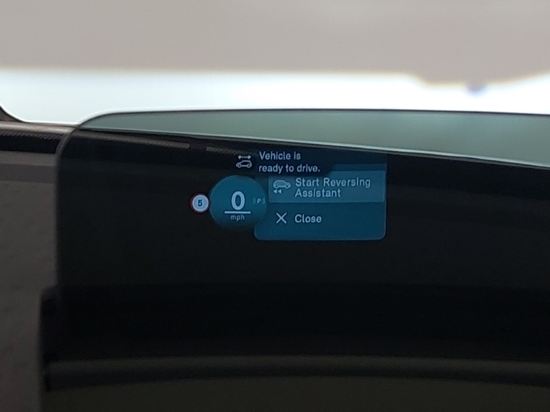 Used MINI Cooper 2025 for sale - 77299036: Photo 8