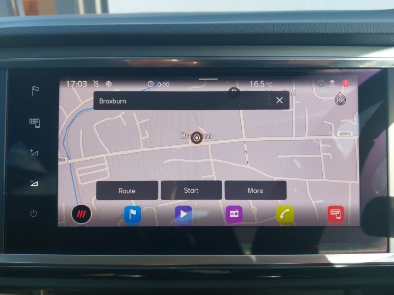 Used SEAT Ateca 2022 for sale - 76624194: Photo 11