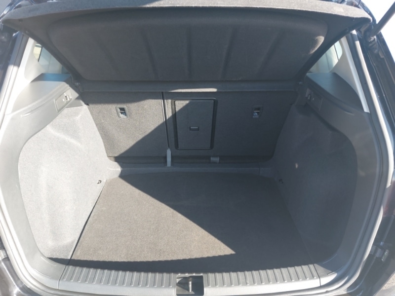 Used SEAT Ateca 2022 for sale - 76624194: Photo 8