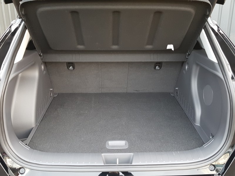 Used Hyundai KONA 2024 for sale - 77325610: Photo 8