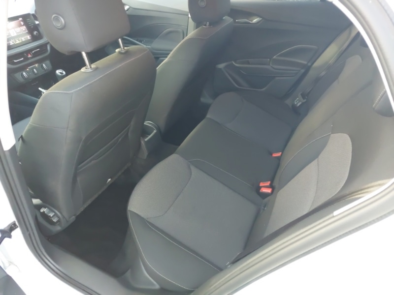 Used Skoda Fabia 2023 for sale - 76446231: Photo 6