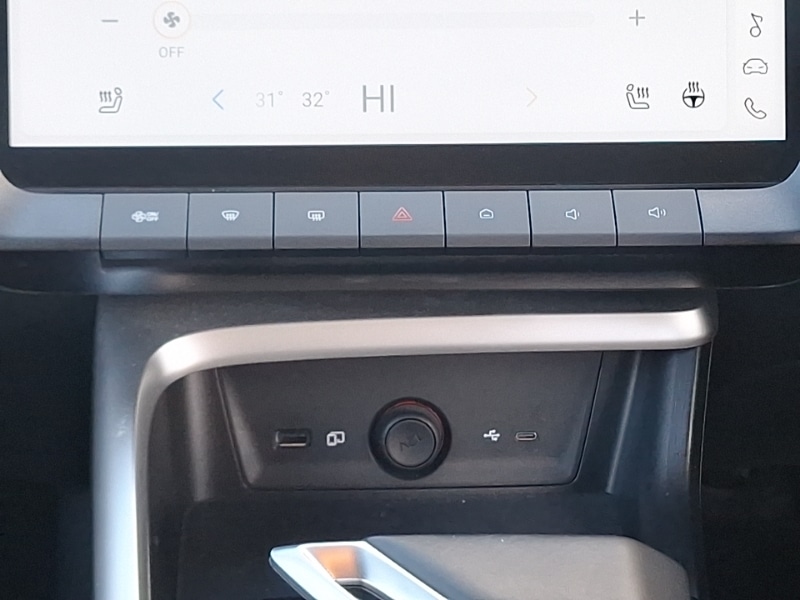 Used MG MG ZS 2024 for sale - 77184317: Photo 11