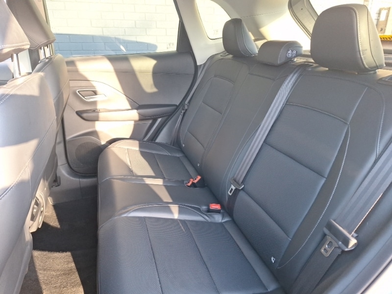 Used MG MG ZS 2024 for sale - 77184317: Photo 6