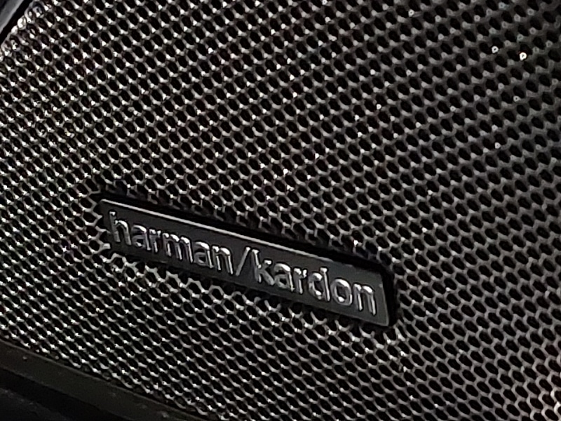 Used BMW 3 Series 2022 for sale - 77012886: Photo 12