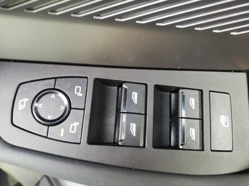 Used BMW 1 Series 2025 for sale - 77964541: Photo 12