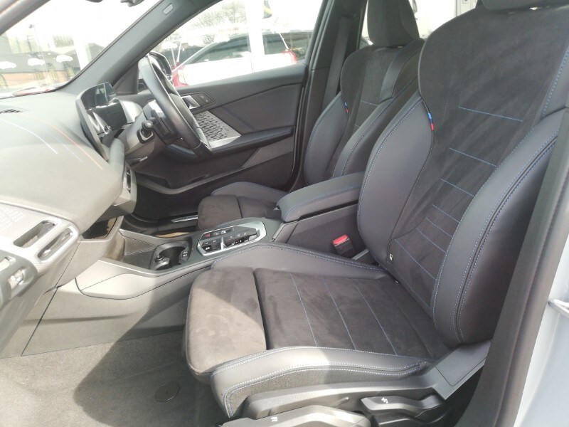 Used BMW 1 Series 2025 for sale - 77964541: Photo 5