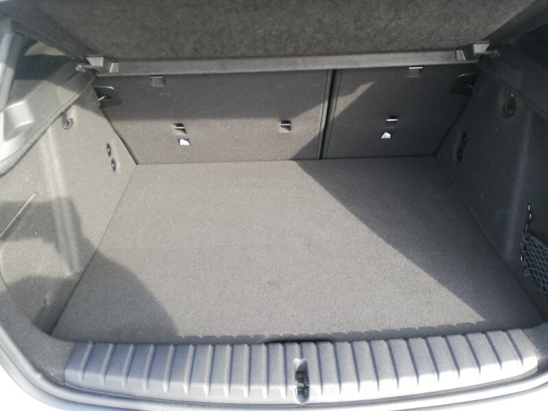 Used BMW 1 Series 2025 for sale - 77964541: Photo 8